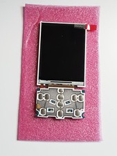 Original Samsung SGH-G800 Display-LCD Neu