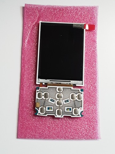 Original samsung sgh g800 - original, sgh-g800