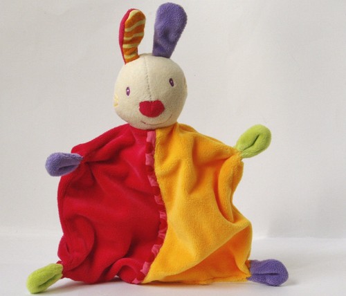 Fehn hase häschen - fehn,