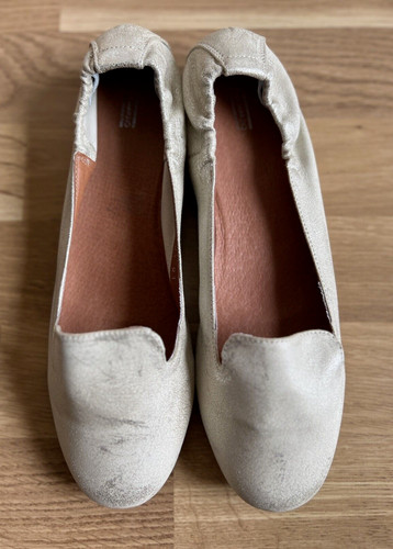 Marzio damen loafer - marzio,