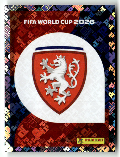 Panini 2026 world cup - panini,