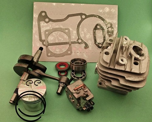 Reparatursatz zylinder 44mm - reparatursatz,,