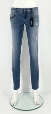 Diesel Damen Jeans W27/L34