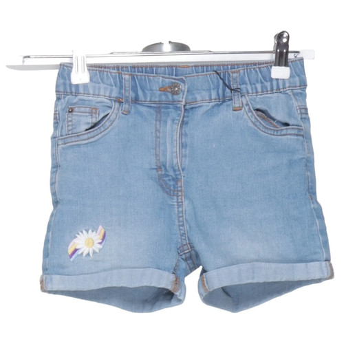 Pocopiano jeans shorts - pocopiano,,