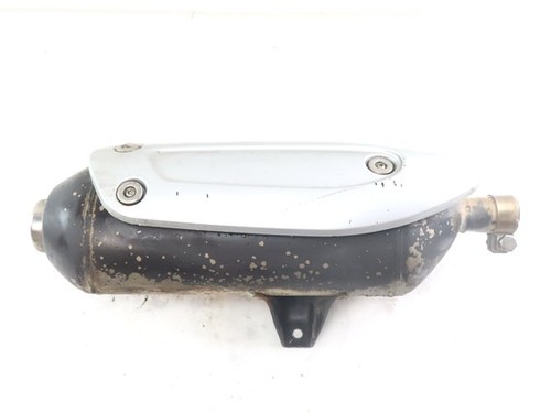 Piaggio mp3 300 - piaggio,