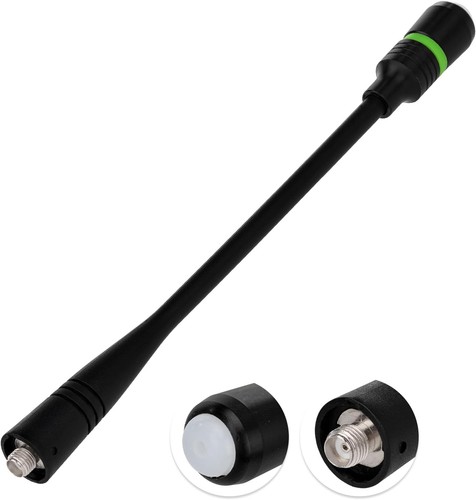 Dualband 136 174 - dualband, 136-174/400-460mhz