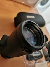 Minox Fernglas Monokular MD