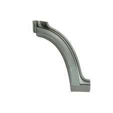 Innenkotflügel BLIC