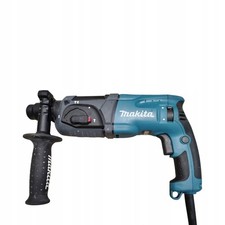 S5 Makita HR2470