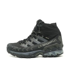 Sportiva herren ultra - herren,