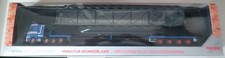 Herpa MB Actros SLT Sealand