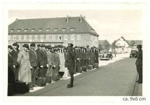 Orig foto frankreich - orig,