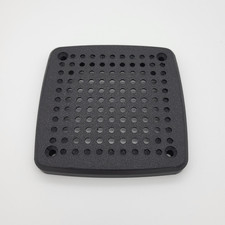 Lautsprecherabdeckung CASE