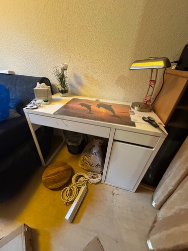 Ikea micke kinder - micke,