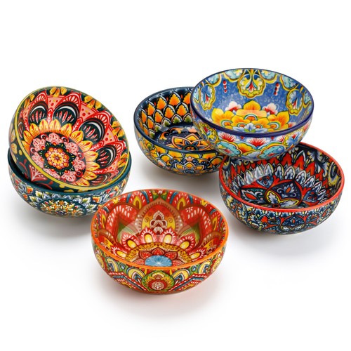Vancasso teilig set - 6-teilig,