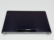 Original Display für MacBook Pro 13" 2016 / 2017 A1706 / A1708 Space Gray