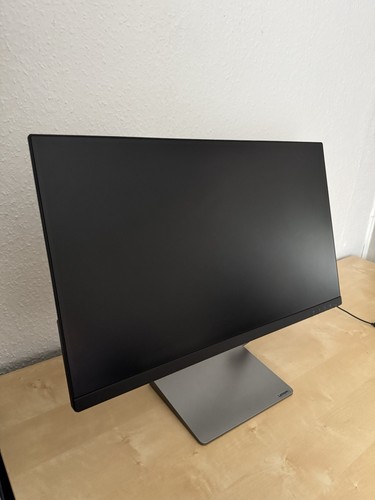 Lenovo q27h zoll - lenovo,