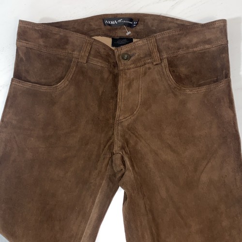 Einzigartige lederhose pants - einzigartige,