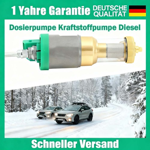 12v 1kw 5kw standheizung auto - 1kw-5kw,