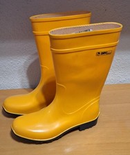 1 Paar Stiefel Kinder/Frauen