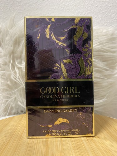 Carolina herrera good girl - herrera,