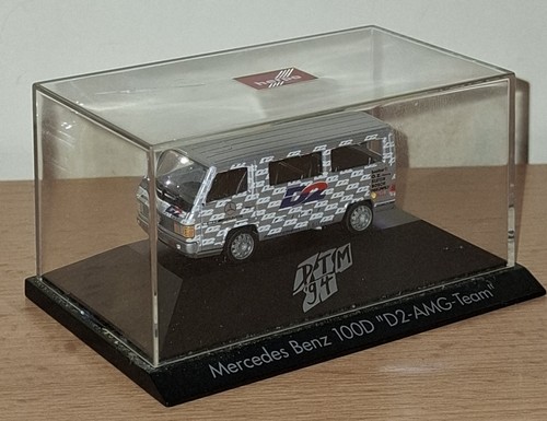 Herpa mercedes benz - herpa, mercedes-benz