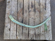  Ballenpresse HD Presse