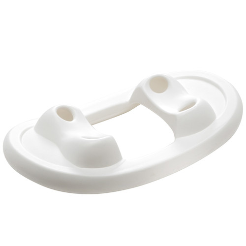 Schaukel für rody - schaukel,