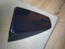 Abdeckung Sitzbank Honda VFR 800