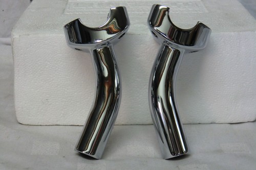 Harley davidson paar - harley,