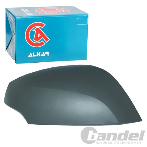 Alkar spiegelkappe abdeckung - alkar,