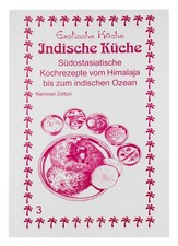 Asfahani Verlag Kochbuch