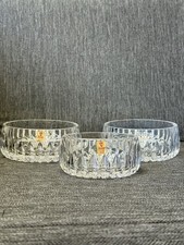 NACHTMANN Schale Dessert 3