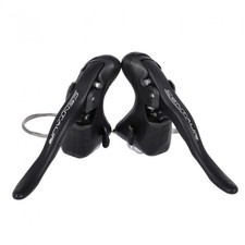 Campagnolo Brems-Schalth.Set