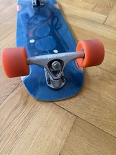 Paris 150 mm RKP Trucks bzw