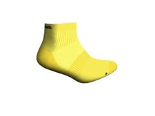 JOMA JRUN0210 UNISEX SOCKEN KINDER