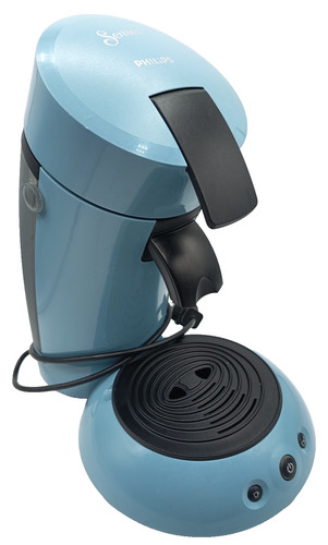 Philips senseo hd7804 - senseo,
