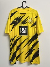 Borussia Dortmund BVB 09