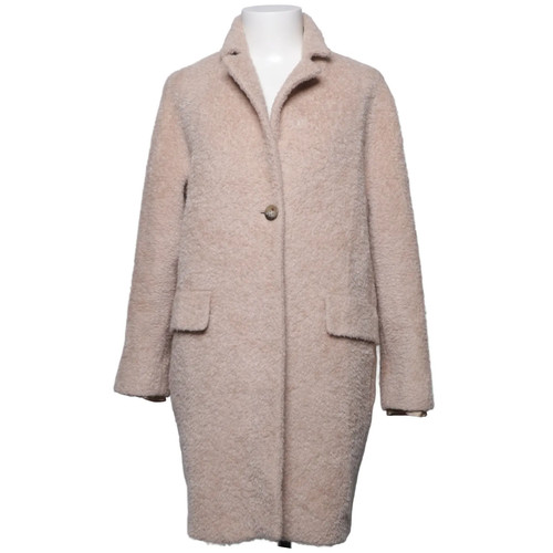 Maxmara studio mantel damen - mantel,,