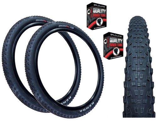 Kenda rush pro 2 - kenda,