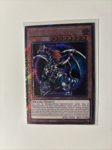 Yu-Gi-Oh