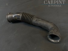 Ford Fiesta 5 MK5 JD 1.4 Schlauch Rohr Ansaugrohr Ansaugschlauch 2S619R504