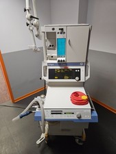 Dräger Cato – Narkosegerät