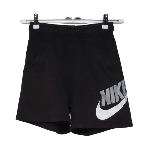 Nike freizeitshorts größe - freizeitshorts,,