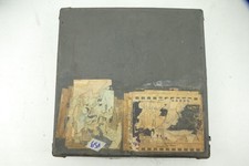 35mm Kinofilm "Insel 