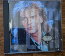 CD Matthias Reim - I