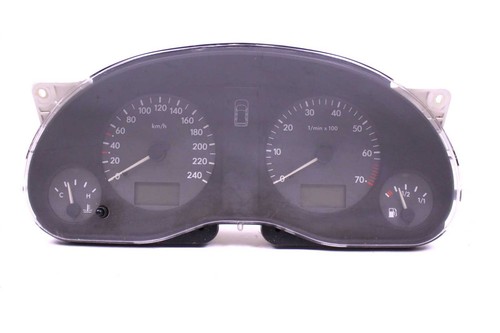 Tachometer orig sharan - i, 1