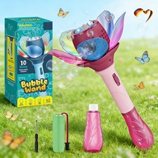 Fee Seifenblasenstab