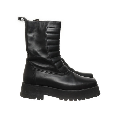 Other stories stiefel - other, stories,
