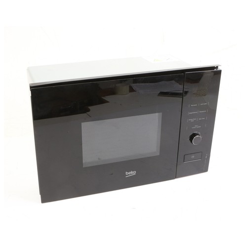 Beko bmgb20212b einbau - bmgb20212b,